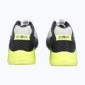 Buty trekkingowe meskie CMP Phelyx Multisport stone/lime 11
