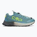 Buty trekkingowe meskie CMP Phelyx Multisport hydro 2