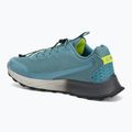 Buty trekkingowe meskie CMP Phelyx Multisport hydro 3