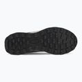 Buty trekkingowe meskie CMP Phelyx Multisport hydro 4