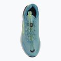 Buty trekkingowe meskie CMP Phelyx Multisport hydro 5