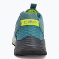 Buty trekkingowe meskie CMP Phelyx Multisport hydro 6