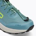 Buty trekkingowe meskie CMP Phelyx Multisport hydro 7