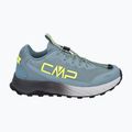 Buty trekkingowe meskie CMP Phelyx Multisport hydro 8