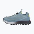 Buty trekkingowe meskie CMP Phelyx Multisport hydro 9
