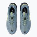 Buty trekkingowe meskie CMP Phelyx Multisport hydro 10