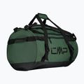 Torba podróżna CMP Yahk Duffel 40 l jungle