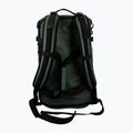 Torba podróżna CMP Yahk Duffel 40 l jungle 2
