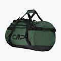 Torba podróżna CMP Yahk Duffel 40 l jungle 3