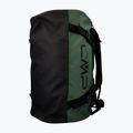 Torba podróżna CMP Yahk Duffel 40 l jungle 4