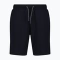 Spodenki męskie CMP 34D7187 Bermuda black/blue
