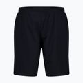 Spodenki męskie CMP 34D7187 Bermuda black/blue 2