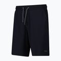 Spodenki męskie CMP 34D7187 Bermuda black/blue 3