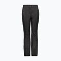 Spodnie narciarskie damskie CMP 3W20636 nero