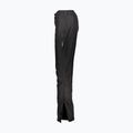 Spodnie narciarskie damskie CMP 3W20636 nero 3