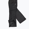 Spodnie narciarskie damskie CMP 3W20636 nero 4
