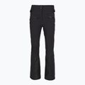 Spodnie narciarskie damskie CMP 34W4486 nero