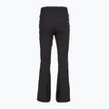 Spodnie narciarskie damskie CMP 34W4486 nero 2