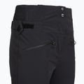 Spodnie narciarskie damskie CMP 34W4486 nero 3