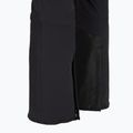 Spodnie narciarskie damskie CMP 34W4486 nero 4