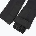 Spodnie narciarskie damskie CMP 34W4486 nero 5