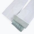 Spodnie narciarskie damskie CMP 34W4486 bianco 6