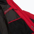 Kurtka narciarska męska CMP 34W4747 chili 5