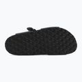 Sandały dziecięce CMP Raisho black/blue 4