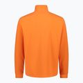 Bluza męska CMP 3G28037N fanta fluo 2