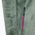 Bluza damska CMP 38P1546 mineral 3
