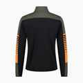 Bluza męska CMP 34L4157 nero 2
