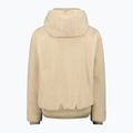 Kurtka damska CMP 34K2906 crema 2