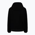 Kurtka damska CMP 34K2906 nero 2