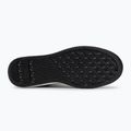 Buty męskie EA7 Emporio Armani Slasher black/white 4