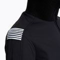 Kurtka męska EA7 Emporio Armani Train Soccer black 4