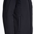 Kurtka męska EA7 Emporio Armani Train Soccer black 5