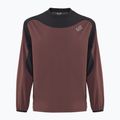 Bluza męska EA7 Emporio Armani Ventus7 Lab Tee puce
