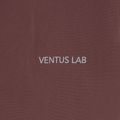 Bluza męska EA7 Emporio Armani Ventus7 Lab Tee puce 4