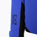 Kurtka narciarska męska EA7 Emporio Armani Ski Cortina Fashion Toray new royal blue 4