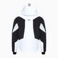 Kurtka narciarska męska EA7 Emporio Armani Ski Cortina Colorblock Toray black 2