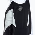 Kurtka narciarska męska EA7 Emporio Armani Ski Cortina Colorblock Toray black 3