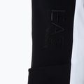 Kurtka narciarska męska EA7 Emporio Armani Ski Cortina Colorblock Toray black 4