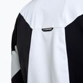 Kurtka narciarska męska EA7 Emporio Armani Ski Cortina Colorblock Toray black 5