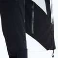 Kurtka narciarska męska EA7 Emporio Armani Ski Cortina Colorblock Toray black 6