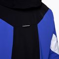 Kurtka narciarska męska EA7 Emporio Armani Ski Cortina Colorblock Toray new royal blue 7