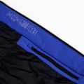Kurtka narciarska męska EA7 Emporio Armani Ski Cortina Colorblock Toray new royal blue 8