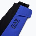 Kurtka narciarska męska EA7 Emporio Armani Ski Cortina Colorblock Toray new royal blue 10