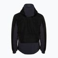 Kurtka narciarska męska EA7 Emporio Armani Ski St. Moritz Fashion black 2