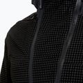 Kurtka narciarska męska EA7 Emporio Armani Ski St. Moritz Fashion black 3