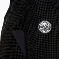 Kurtka narciarska męska EA7 Emporio Armani Ski St. Moritz Fashion 2024 black 4